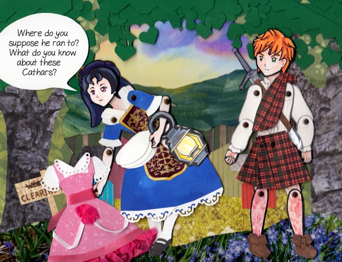 Bk. I Pt. I Ch. 12 p. 4