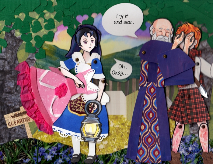 Bk. I Pt. I Ch. 12 p. 10
