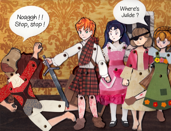 Bk. I Pt. II Ch. 7 p. 4