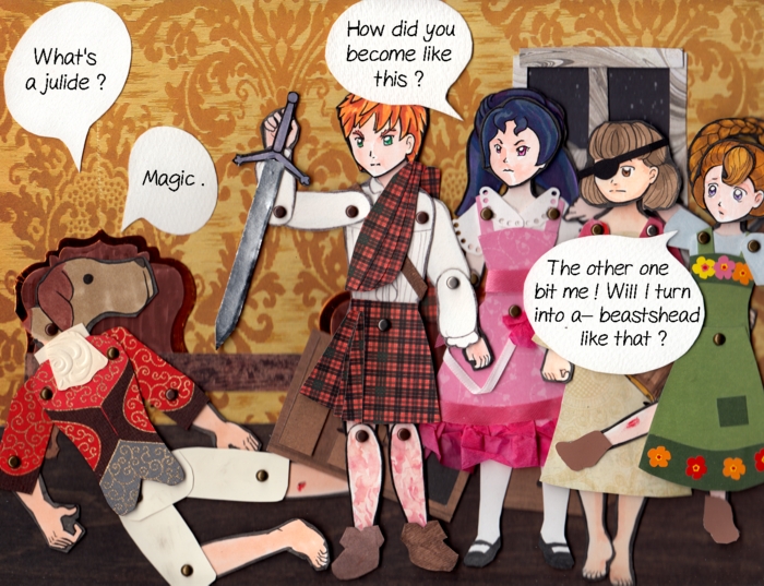 Bk. I Pt. II Ch. 7 p. 5