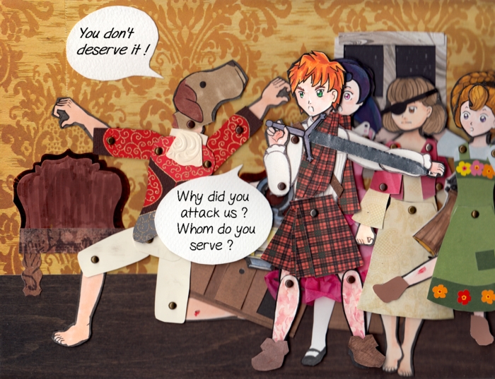 Bk. I Pt. II Ch. 7 p. 6