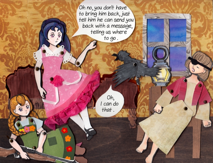 Bk. I Pt. II Ch. 12 p. 10