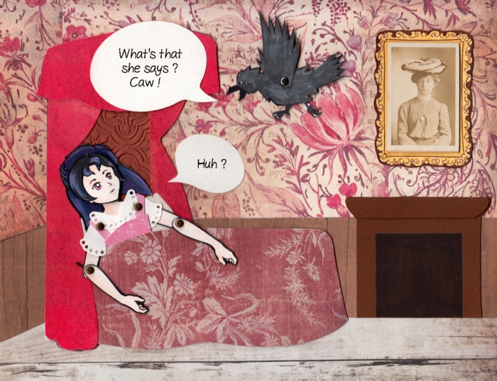 Bk. I Pt. II Ch. 12 p. 4
