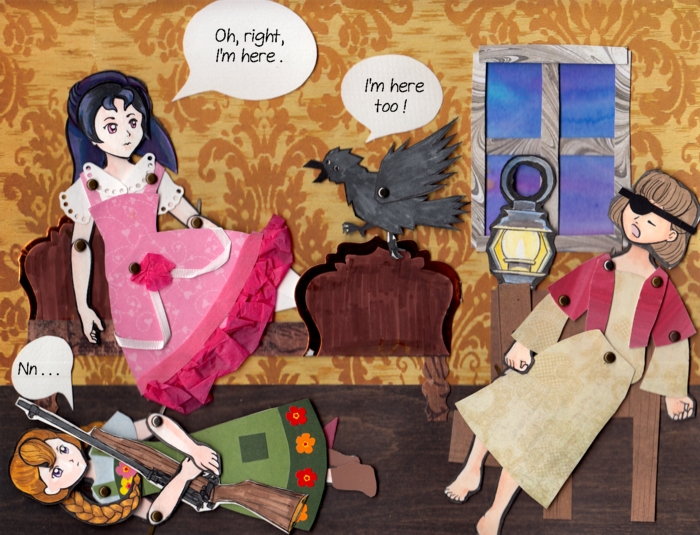 Bk. I Pt. II Ch. 12 p. 6
