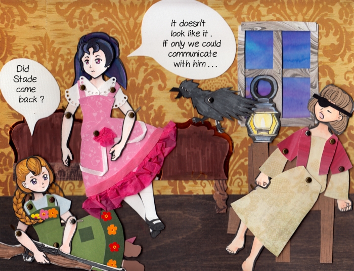 Bk. I Pt. II Ch. 12 p. 7