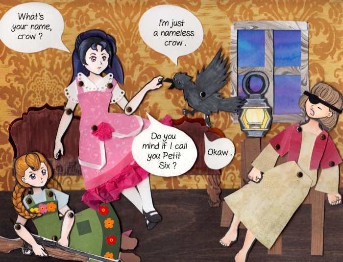 Bk. I Pt. II Ch. 12 p. 8