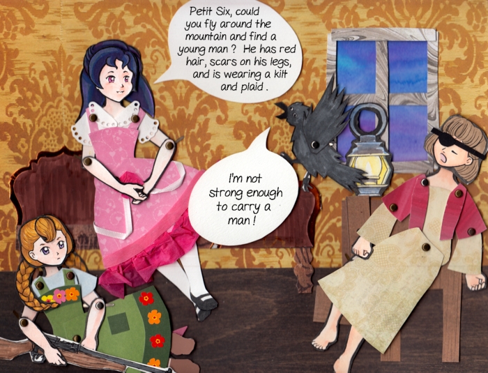 Bk. I Pt. II Ch. 12 p. 9