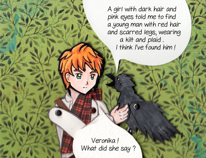 Bk. I Pt. II Ch. 13 p. 2