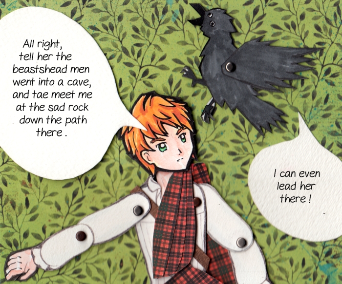Bk. I Pt. II Ch. 13 p. 4