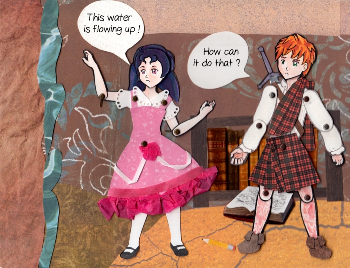 Bk. I Pt. II Ch. 15 p. 2