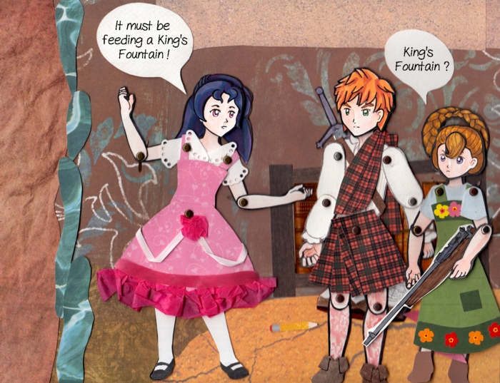 Bk. I Pt. II Ch. 15 p. 3
