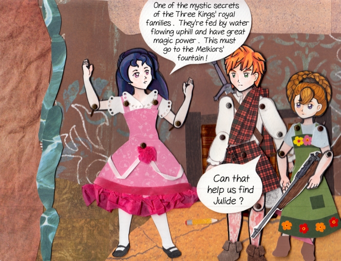 Bk. I Pt. II Ch. 15 p. 4