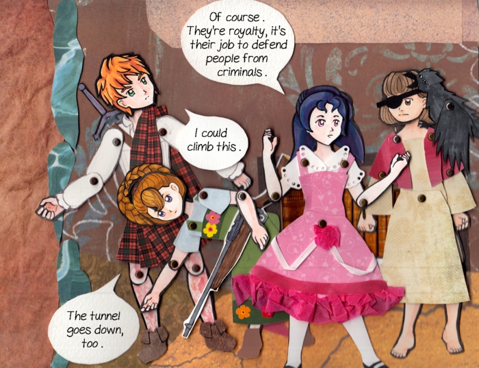 Bk. I Pt. II Ch. 15 p. 6