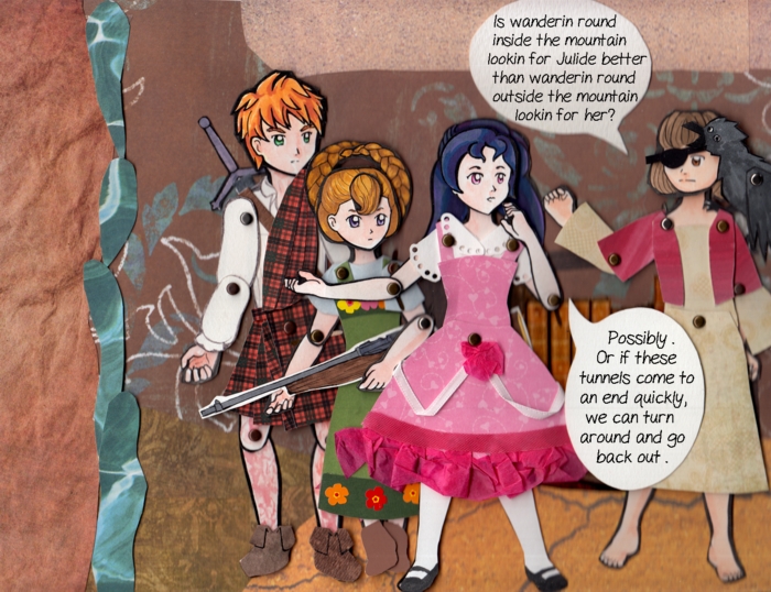 Bk. I Pt. II Ch. 15 p. 7