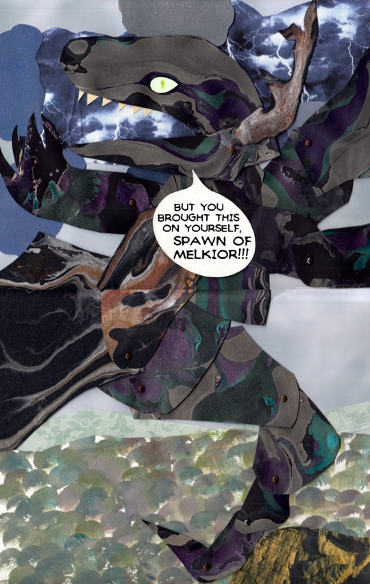 Bk. I Pt. II Ch. 20 p. 30