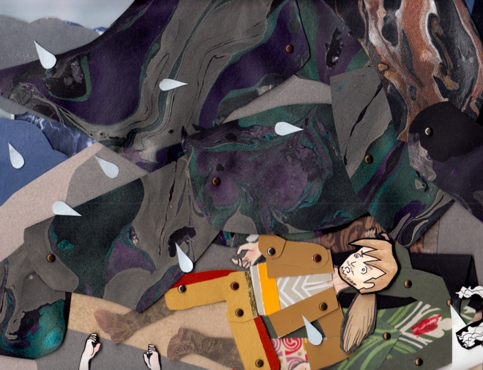 Bk. I Pt. II Ch. 22 p. 20