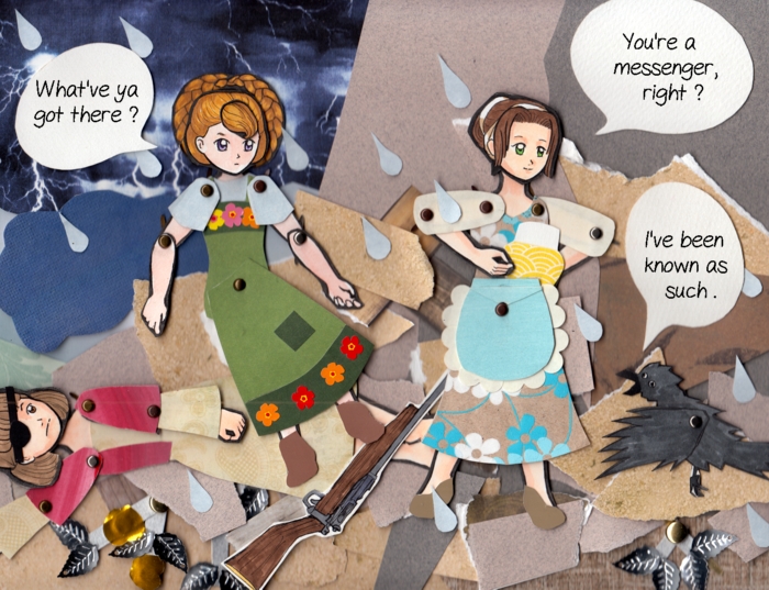Bk. I Pt. II Ch. 22 p. 5