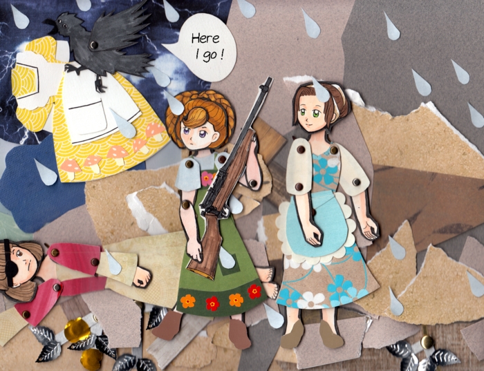 Bk. I Pt. II Ch. 22 p. 7