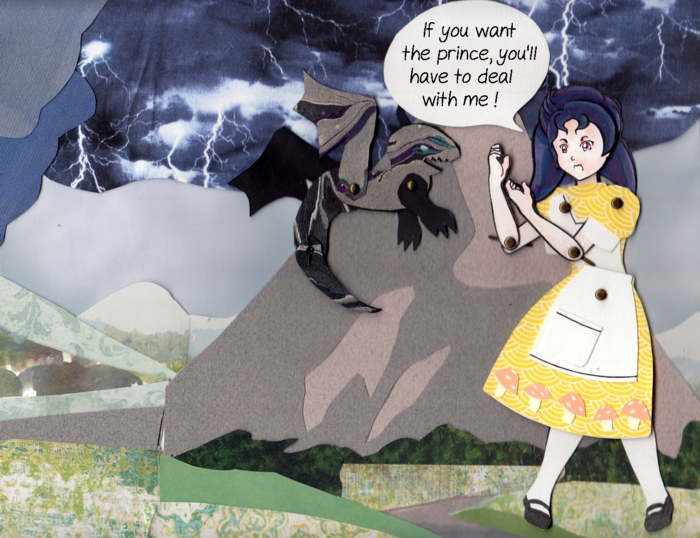 Bk. I Pt. II Ch. 24 p. 36