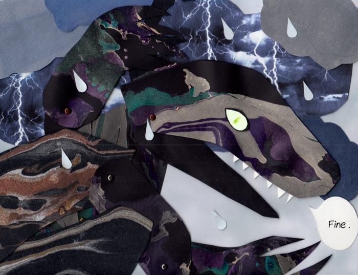 Bk. I Pt. II Ch. 24 p. 37