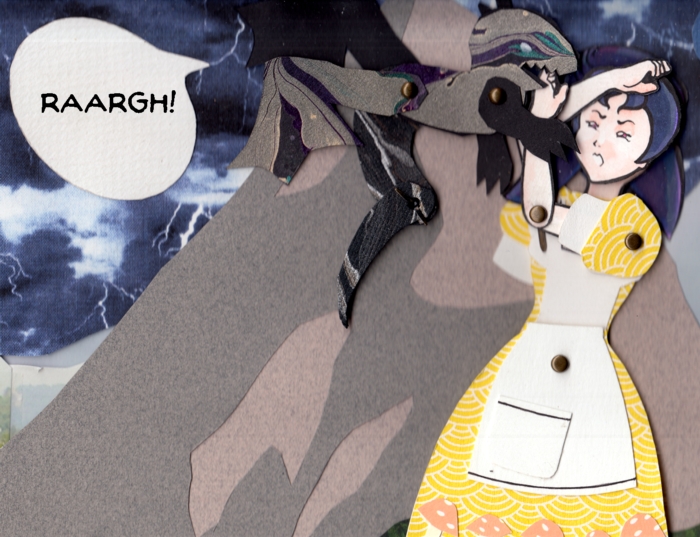 Bk. I Pt. II Ch. 24 p. 38