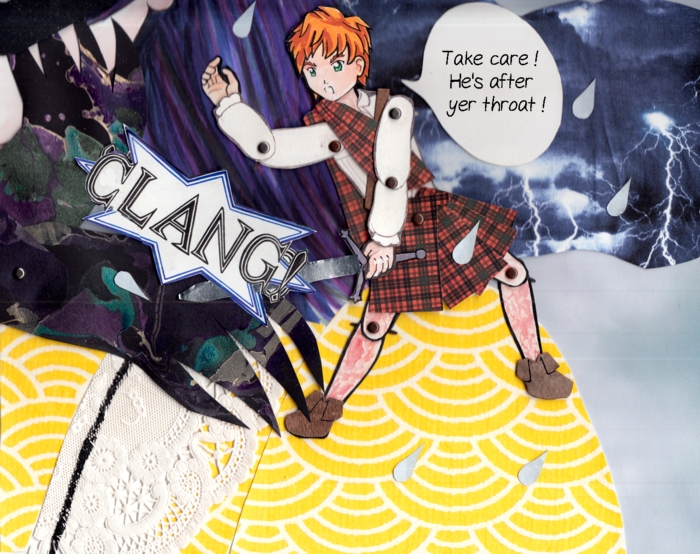 Bk. I Pt. II Ch. 24 p. 39