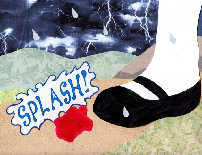 Bk. I Pt. II Ch. 24 p. 41