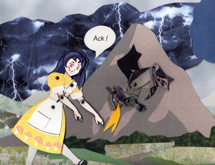 Bk. I Pt. II Ch. 24 p. 51