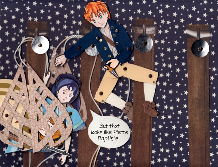 Bk. I Pt. III Ch. 10 p. 4