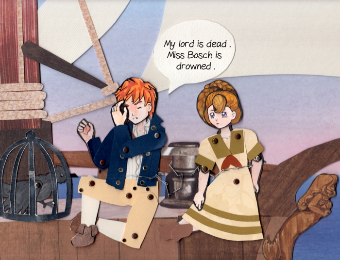 Bk. I Pt. III Ch. 12 p. 1