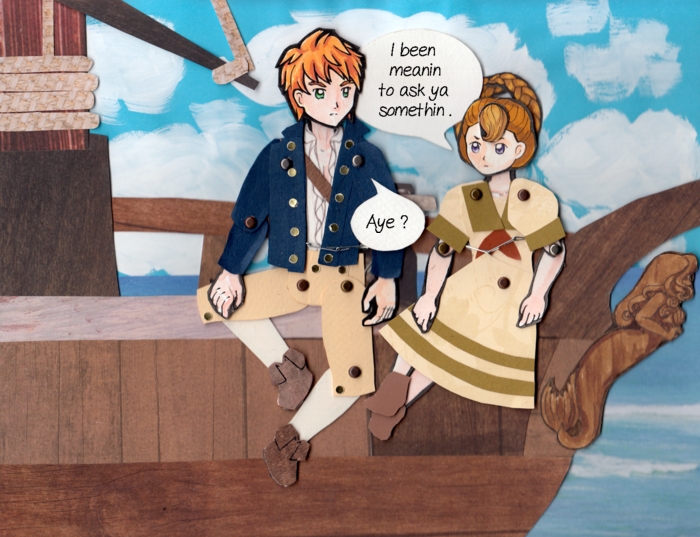 Bk. I Pt. III Ch. 14 p. 1