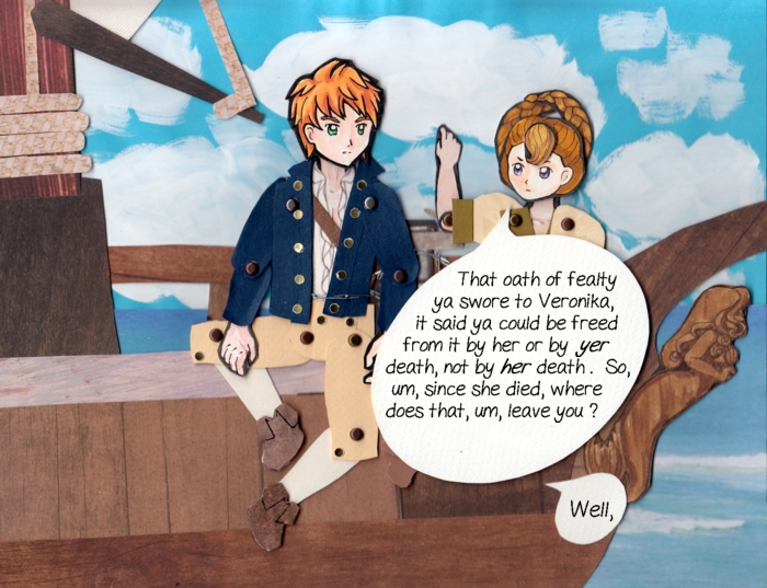 Bk. I Pt. III Ch. 14 p. 2