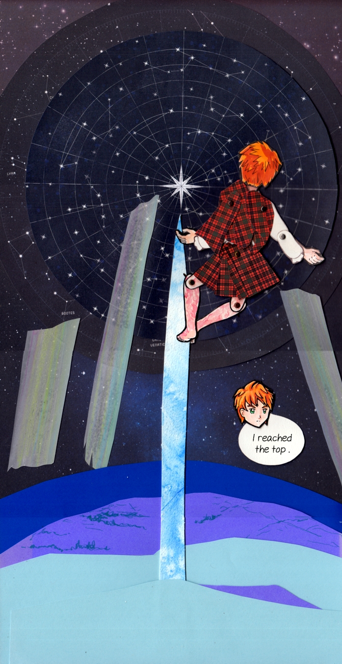 Bk. I Pt. III Ch. 15 p. 39
