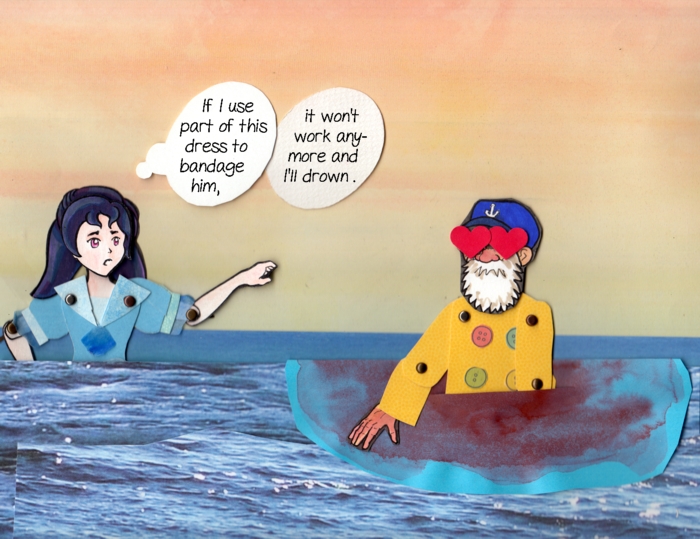Bk. I Pt. III Ch. 18 p. 36